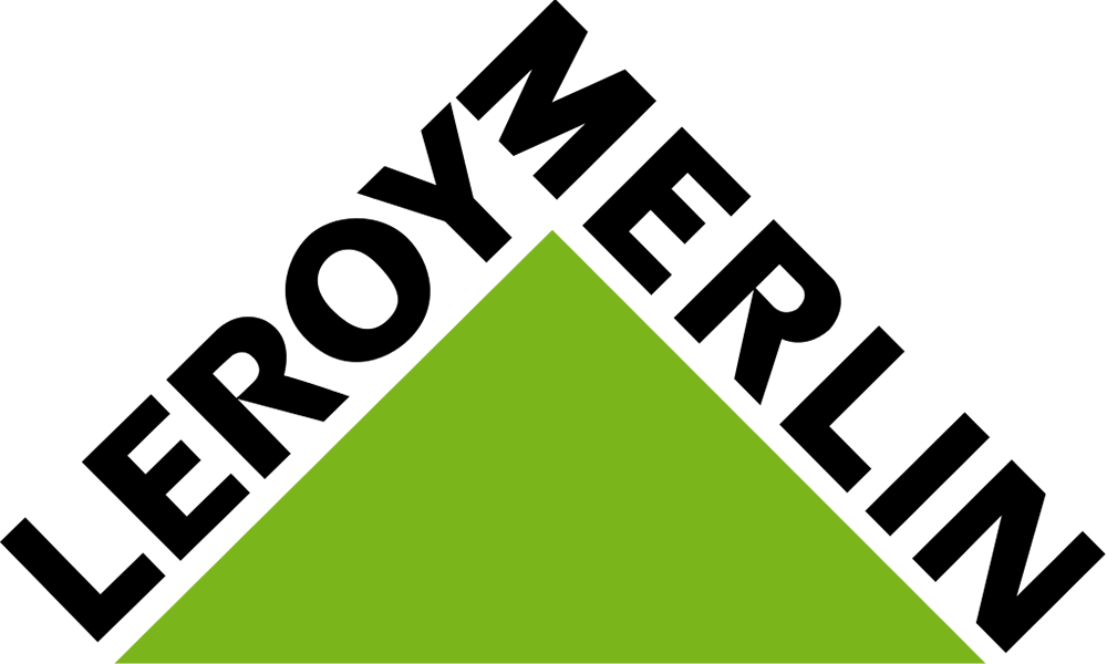 леруа